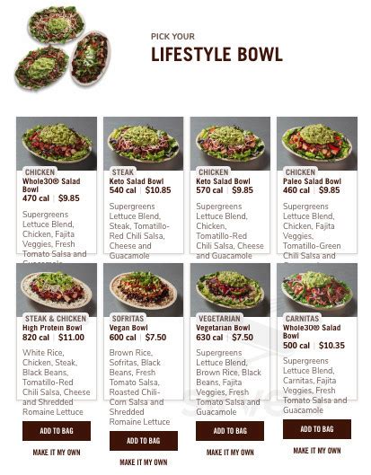 chipotle williamsburg virginia|chipotle mexican grill menu.